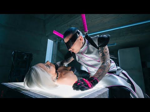 Smolasty - Good Girl [Official Music Video]