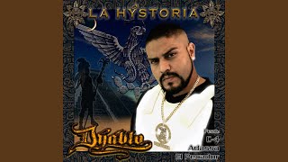 Esclavo y Dyablo
