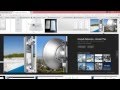 Ubiquiti R5AC Lite PTMPT(Rocket AC MultiPunto) Ubiquiti R5AC Lite PTMPT(Rocket AC MultiPunto)