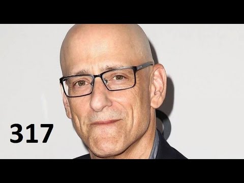 Andrew Klavan - A problem in the house of Islam
