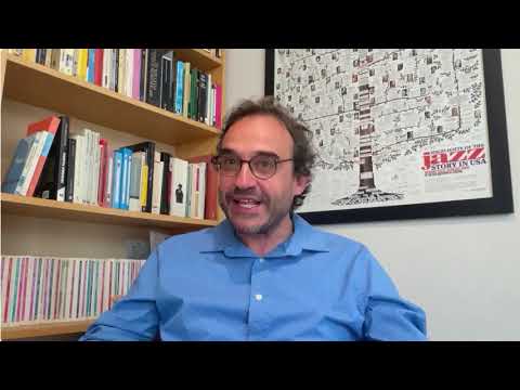 Message to admitted students from Spanish and Portuguese Faculty