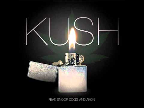 Lyrical Eye Feat Overnite, Blemish Blackstorm & Akon - Kush Remix