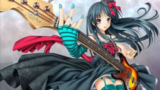 ♥ Aqua - Viva las vegas (Nightcore version) ♥