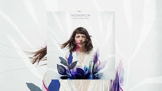 Jungle contemporaine Music Video