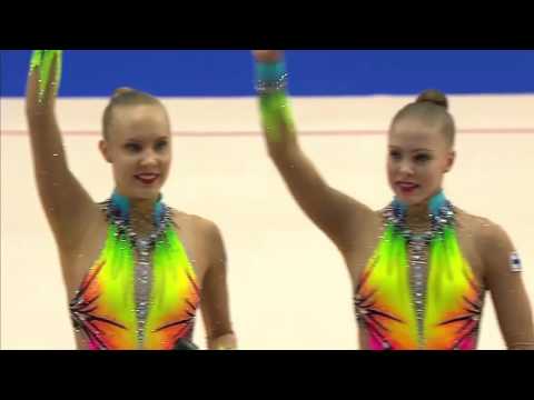 Finland-6 Clubs 2 Hoops-EF-World Cup Kazan 2016