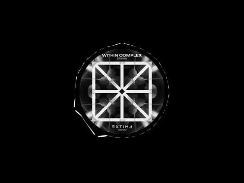 Efanin - Within Complex (Original Mix)