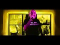 Ni Descanso Ni paz - La polla records videoclip official