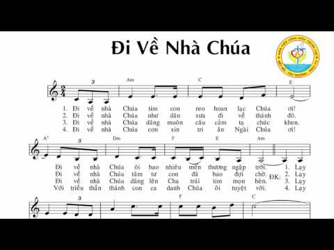 Thể hiện bởi Nhóm SVCG Trung Chí