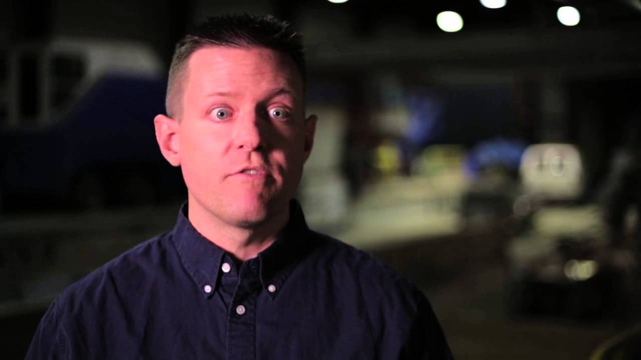 NASA's Soil Moisture Active Passive Mission