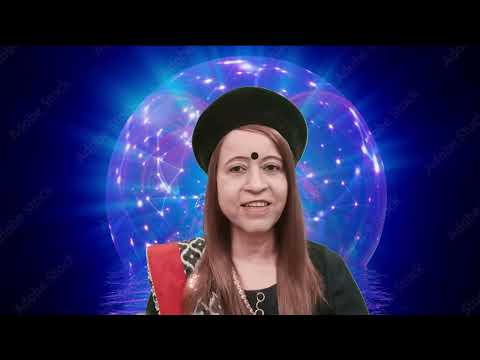 हम जो विचार करते हैं वैसा होने लगता है ( Law of Attraction)