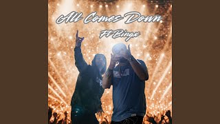Download lagu All Comes Down (feat. Bingx) mp3