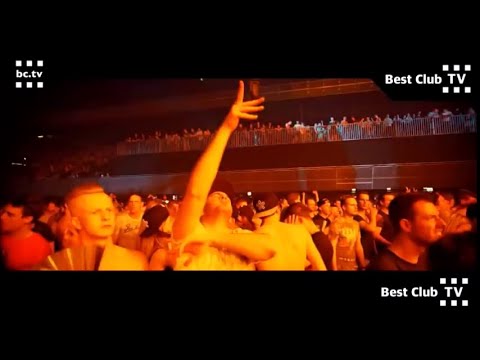 Vasily Goodkov -  Ann Polsh  & Lessya - The Game Is Over - ( Nando Fortunato)  Remix