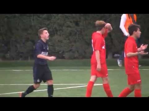 IV Memorial Roberto Ielasi, Prato-Inter