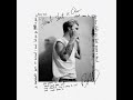 Christopher Bad Official Audio