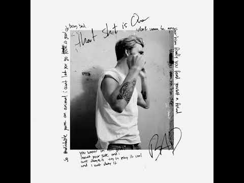 {Bad} {Bad} Best Songs
