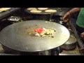 Bhai Bhai Omelette Surat India