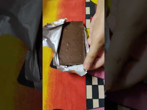 Schmitten Luxury Chocolates👌 Made in India l #shorts