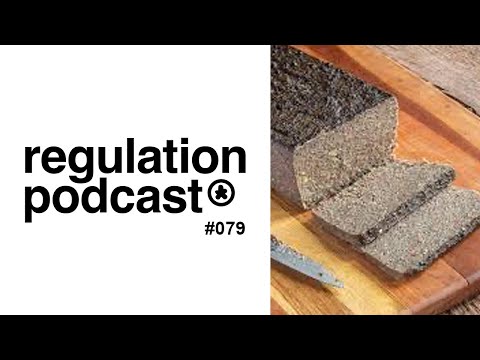 Gavin's Delay Experiment // Horse Mode [79]