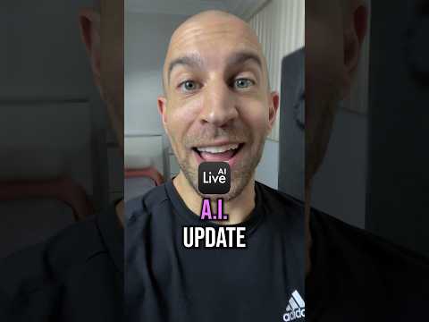 Beta Testing Ableton AI 👀 It's as CRAZY as you'd think!!