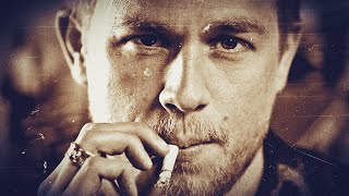 &quot;Bad Motherf*cker&quot; | Sons of Anarchy