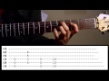 All That Remains -This Probably Won't End Well ...