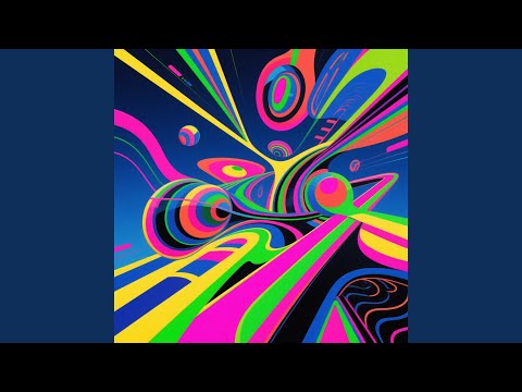 gisor Butler_s Secret Sorrows