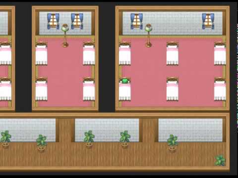 Let´s Play Elements Destiny Origins [Blind] Teil 3 Der Weg zur Elementarhöhle der Erde