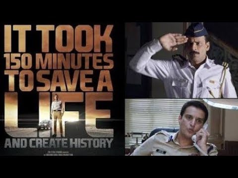 TRAFFIC It Took 150 Minutes To Save a Life And Create History || 2016 Full Movie in Hindi || HD