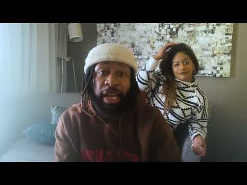 LayLow Tev - Bad For Me (Prod  By Kyduh) Official Video