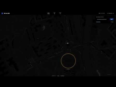 HSL LENS 2026 thumbnail