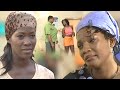 MY HUSBAND S ILLICIT DESIRE OMOTOLA JALADE STEPHANIE OKEREKE NOLLYWOOD CLASSIC AFRICAN MOVIES