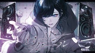 ローリンガール Arrange ver. / wowaka 青木葉 (cover)
