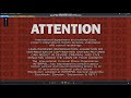 Opening To Female Age The Meltdown 2006 DVD