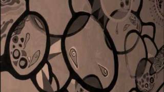 Hiding under water (Beth Hart)