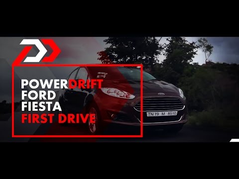 Ford Fiesta Images, Fiesta Interior & Exterior Photos, 360 View, Videos @ ZigWheels 