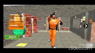Massive Fast Games Mega Unity Bundle: 7 Premium Source Codes video preview