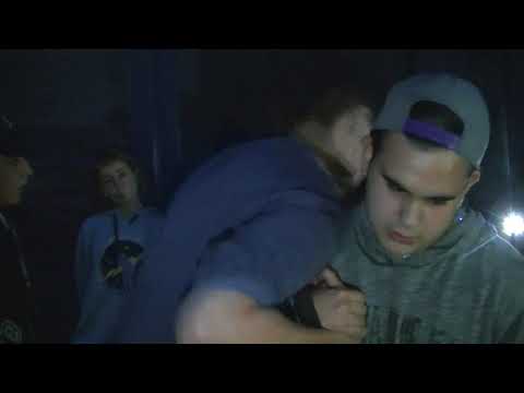 MARTFLOW vs FELI - SEMIS ●SEMANA 10●