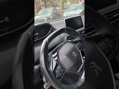 фото peugeot 5008 ii 0