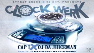 Cap 1 - Babysitter [Ft OJ Da Juiceman] *1080p*