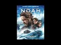 DVD Opening 251 Opening To Noah 2014 DVD