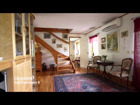 Såld, 5 rum · 108m2 + 48m2, Skölsta : Via Notar mäklare Uppsala