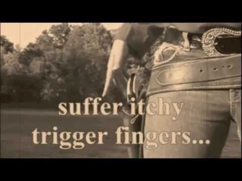 The Notorious B.I.G. ft. Joplin's "Maple Leaf Rag" - Just Playing (Dreams) [pianist/pd: Dan Kreiger]