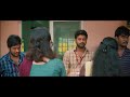 Joe Full Movie In Tamil 2023 HD Facts Rio Raj Malavika Manoj Bhavya Trikha Kevin Review