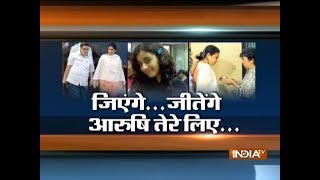 Aarushi Murder Case: Will the real murderer ever be caught?