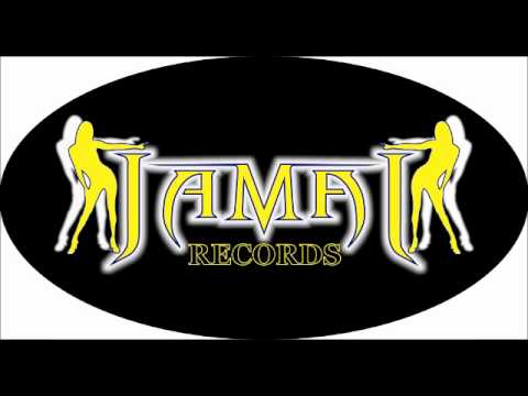 Ray J ft  Fabolous -  One Wish (Desert Strom Remix)  *BEST OF RnB*