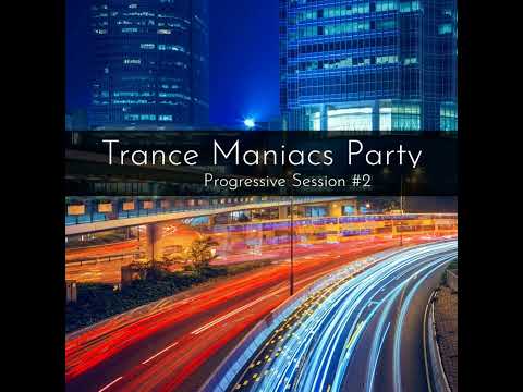 Paul Mendez & Zero 3 - Into The Light