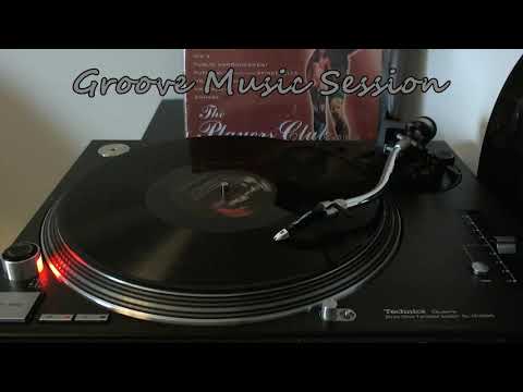 Mr.Dalvin - Get Mine(1998)