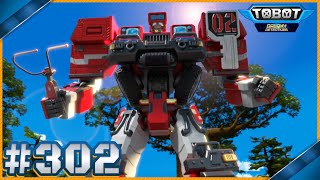 Download lagu Space-Monkeying Around | Tobot Galaxy Detective Season 3 EP.02 | Tobot Galaxy English mp3