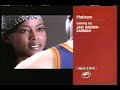 UPN Split Screen Credits April 15 2003