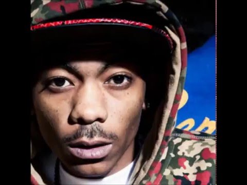 TeeFLii ft SbA1 - Pretty P*ssy [New R&B 2016]